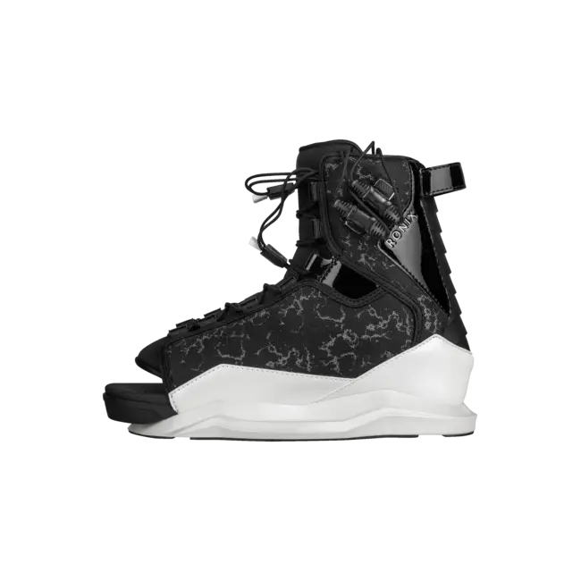 Ronix Halo Wakeboard Boot - Women's (2026)