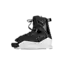 Ronix Halo Wakeboard Boot - Women's (2026)