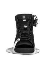 Ronix Halo Wakeboard Boot - Women's (2024)