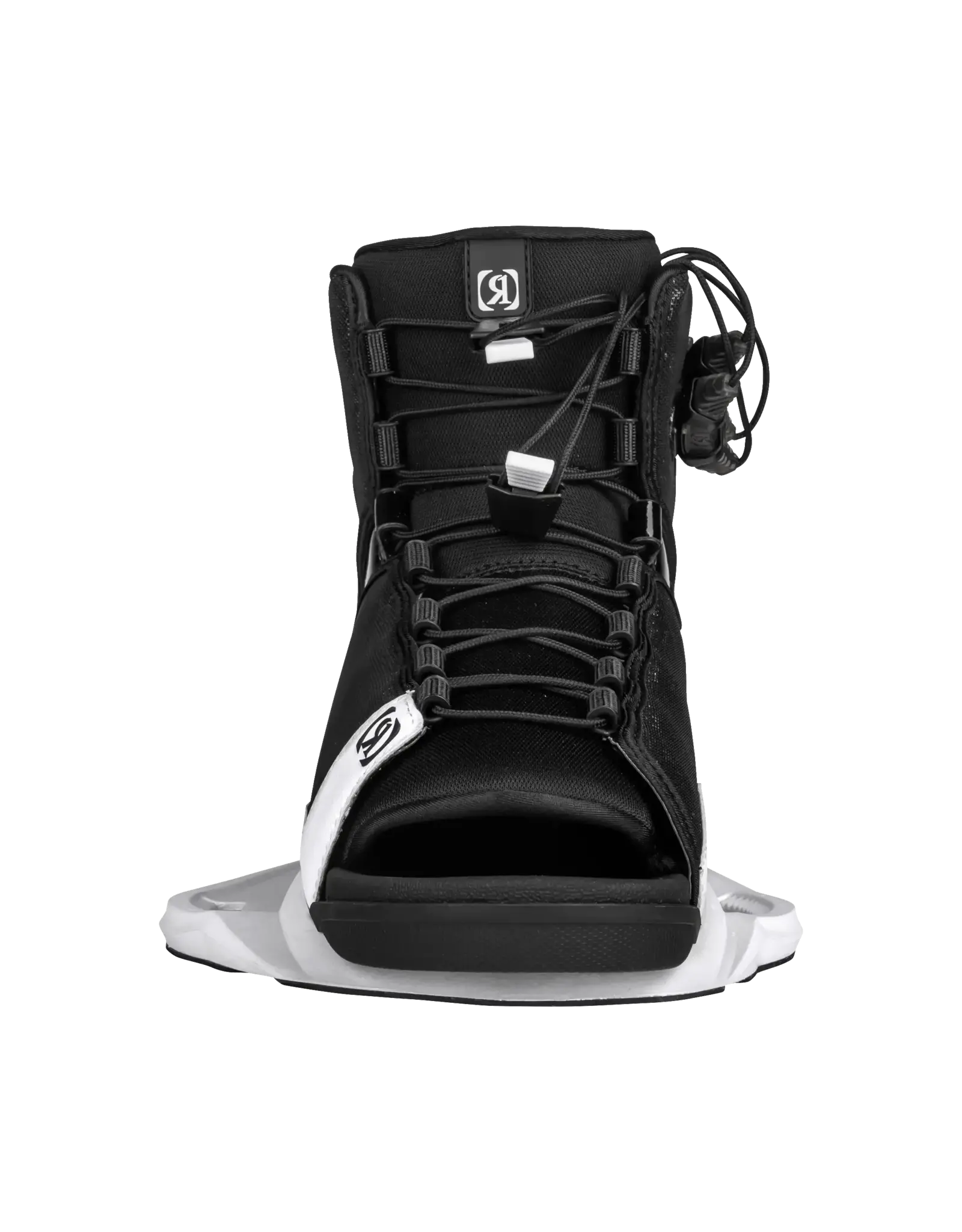 Ronix Halo Wakeboard Boot - Women's (2024)