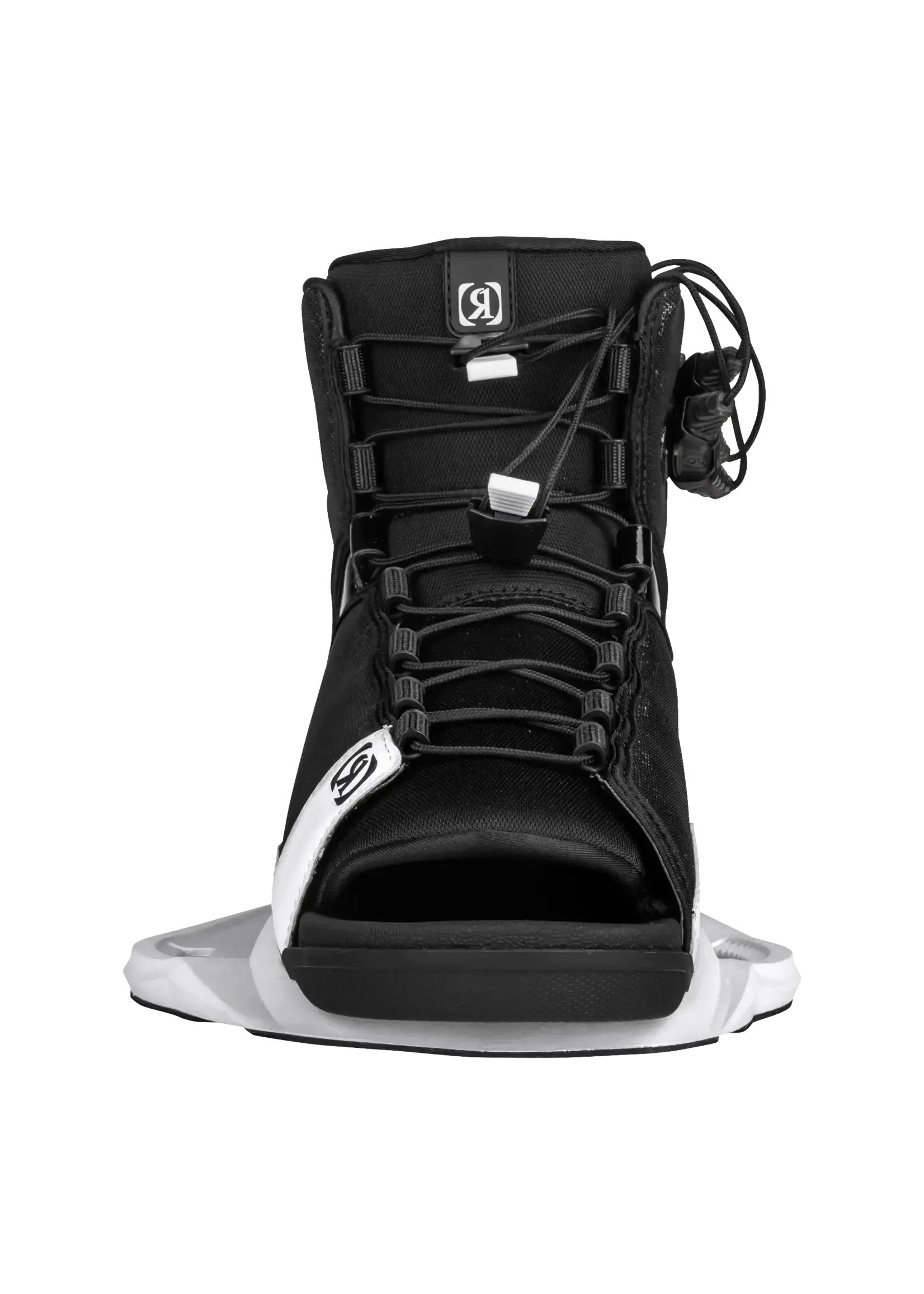 Ronix Halo Wakeboard Boot - Women's (2024)
