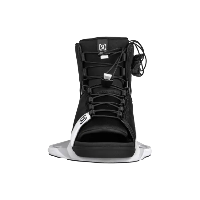 Ronix Halo Wakeboard Boot - Women's (2026)