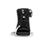 Ronix Halo Wakeboard Boot - Women's (2026)