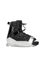 Ronix Halo Wakeboard Boot - Women's (2024)