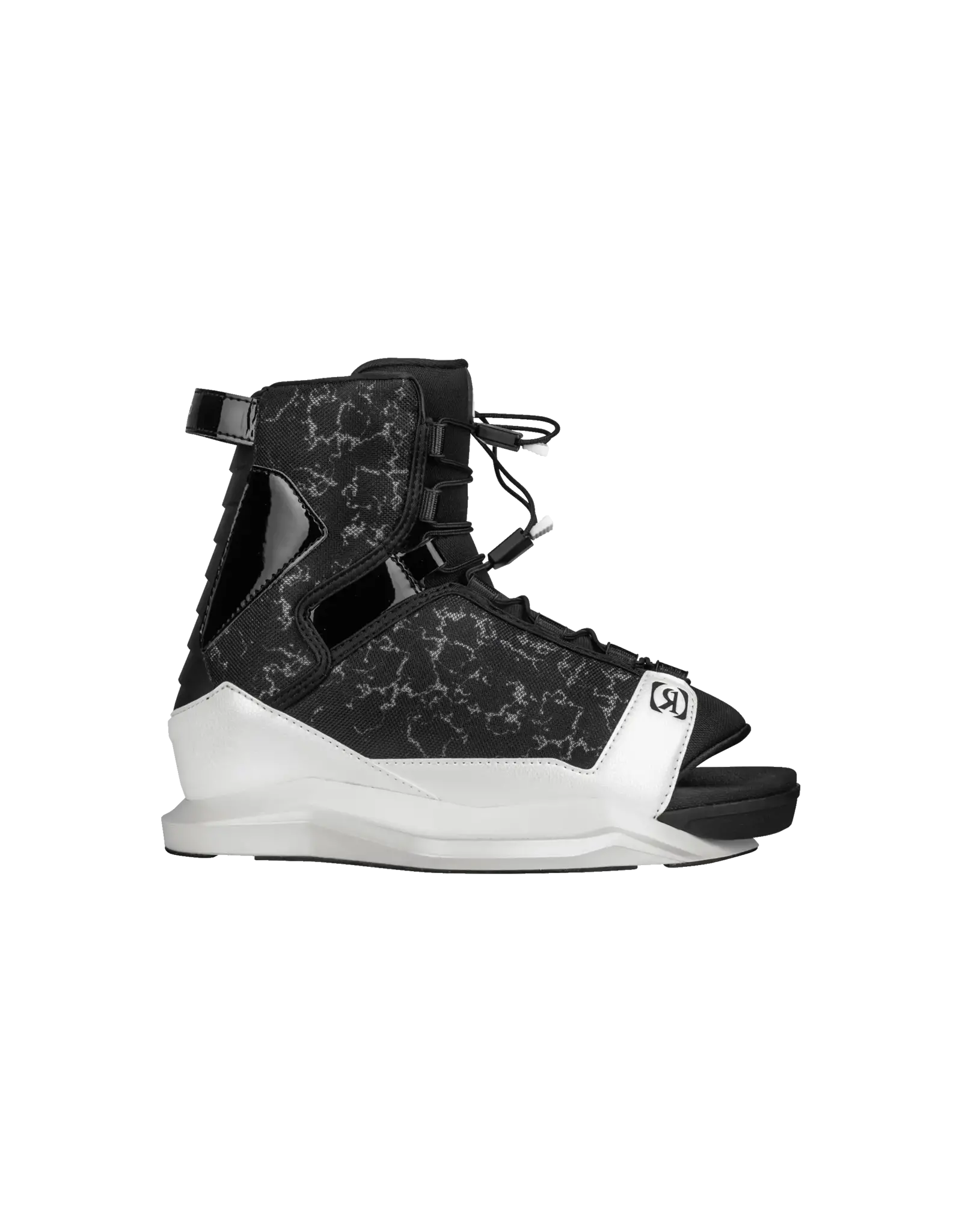 Ronix Halo Wakeboard Boot - Women's (2024)