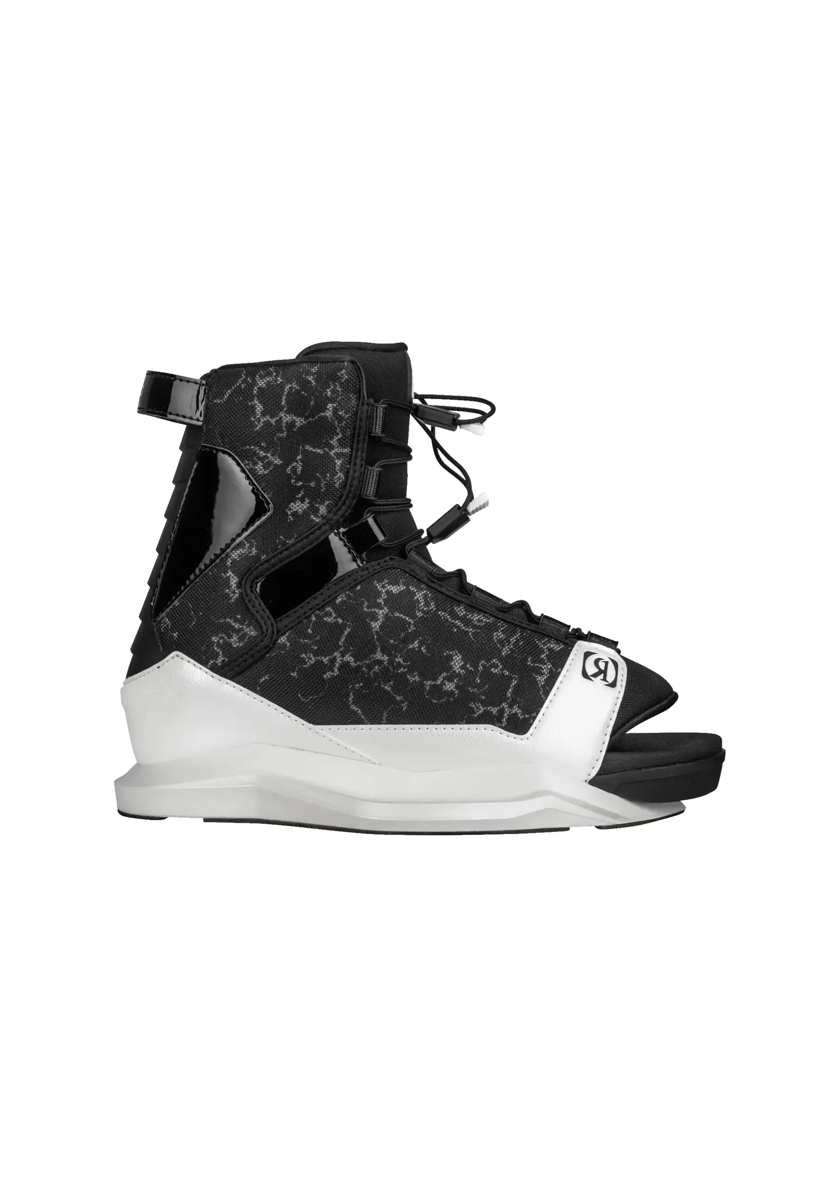 Ronix Halo Wakeboard Boot - Women's (2024)