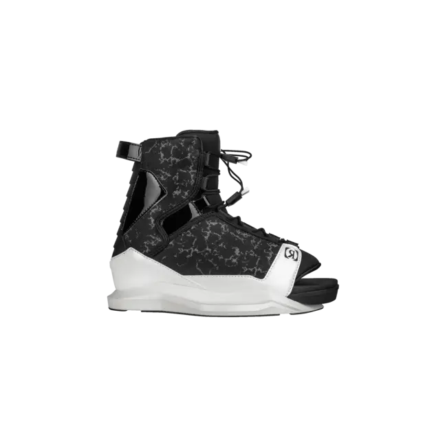 Ronix Halo Wakeboard Boot - Women's (2026)