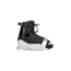 Ronix Halo Wakeboard Boot - Women's (2026)