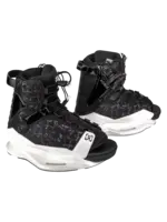 Ronix Halo Wakeboard Boot - Women's (2024)