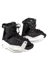 Ronix Halo Wakeboard Boot - Women's (2024)