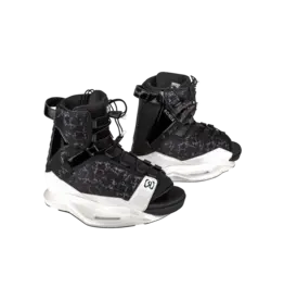 Ronix Halo Wakeboard Boot - Women's (2024)