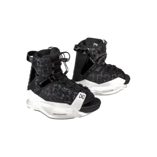 Ronix Halo Wakeboard Boot - Women's (2024)