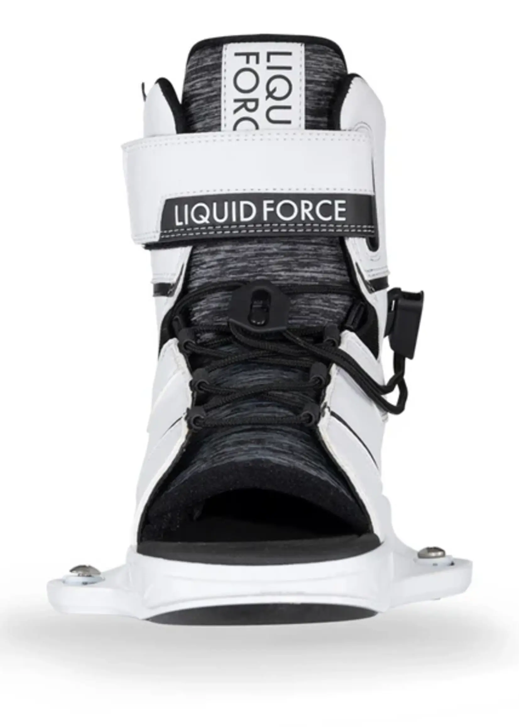 Liquid Force Scan 6X OT