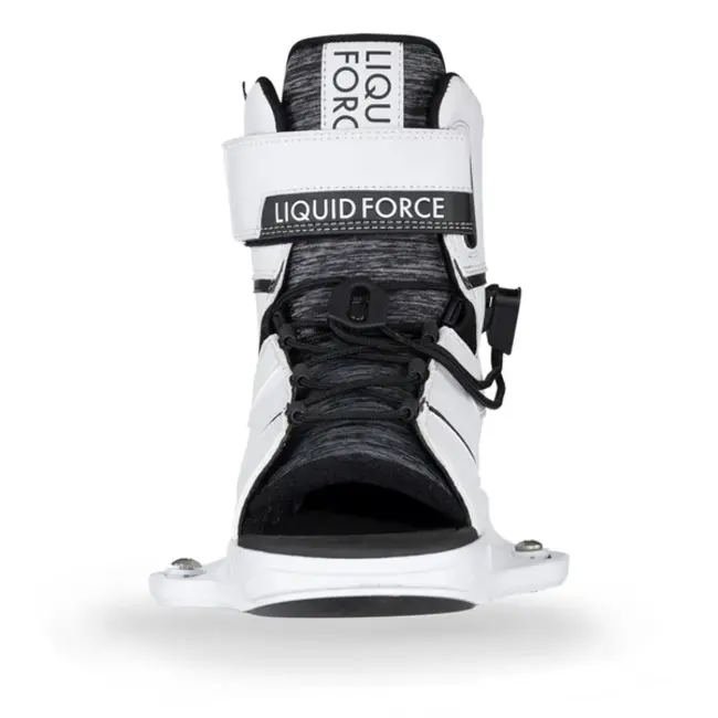 Liquid Force Scan 6X OT