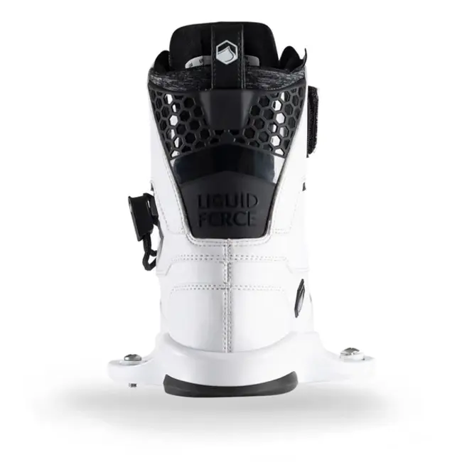 Liquid Force Scan 6X OT