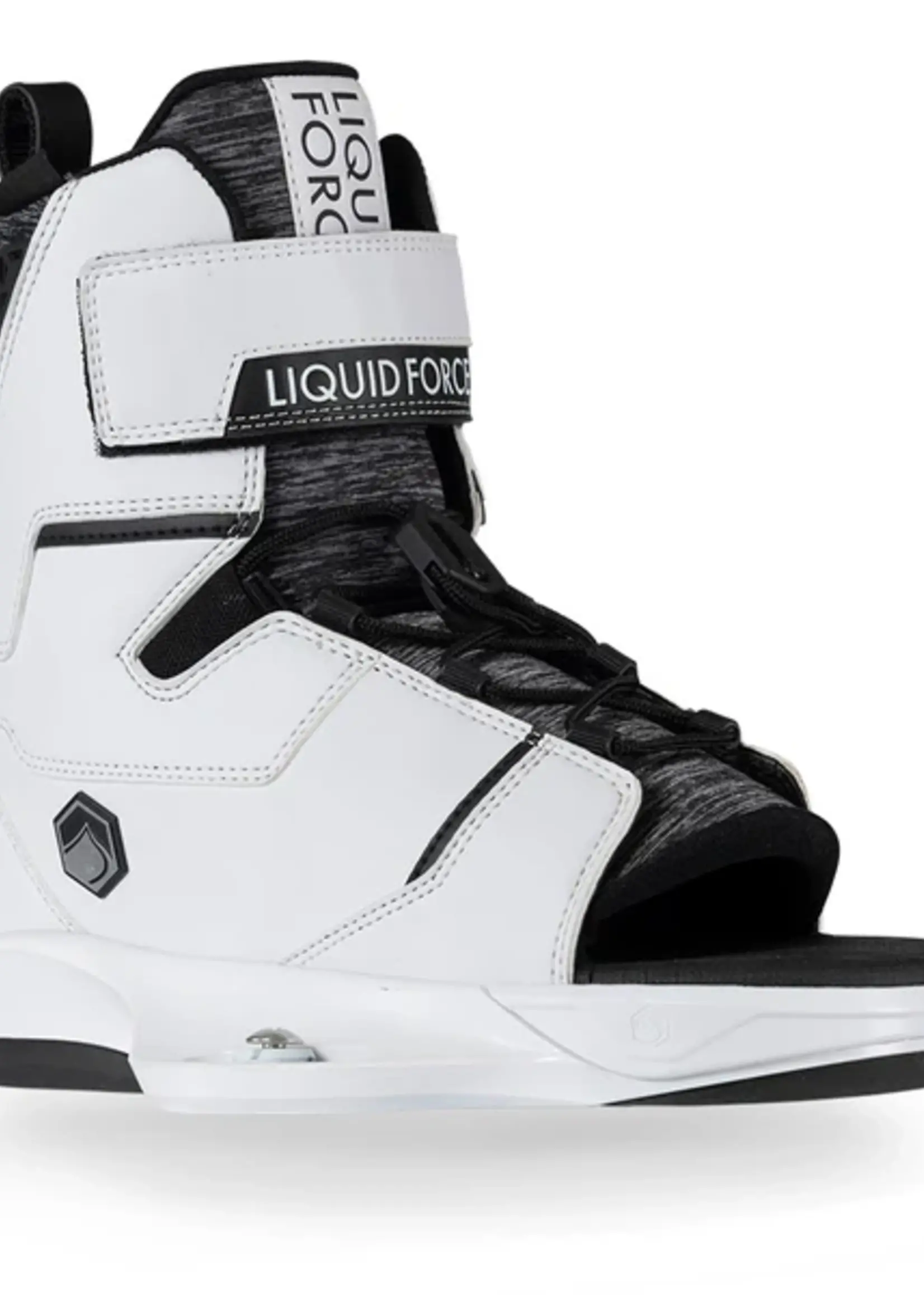 Liquid Force Scan 6X OT