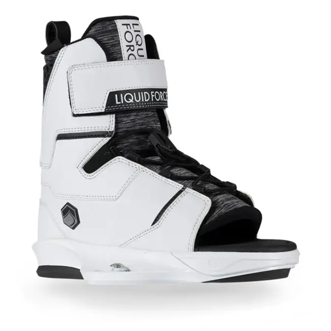 Liquid Force Scan 6X OT