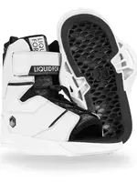 Liquid Force Scan 6X OT (2024)