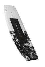 Ronix Women's Quarter 'Til Midnight Wakeboard