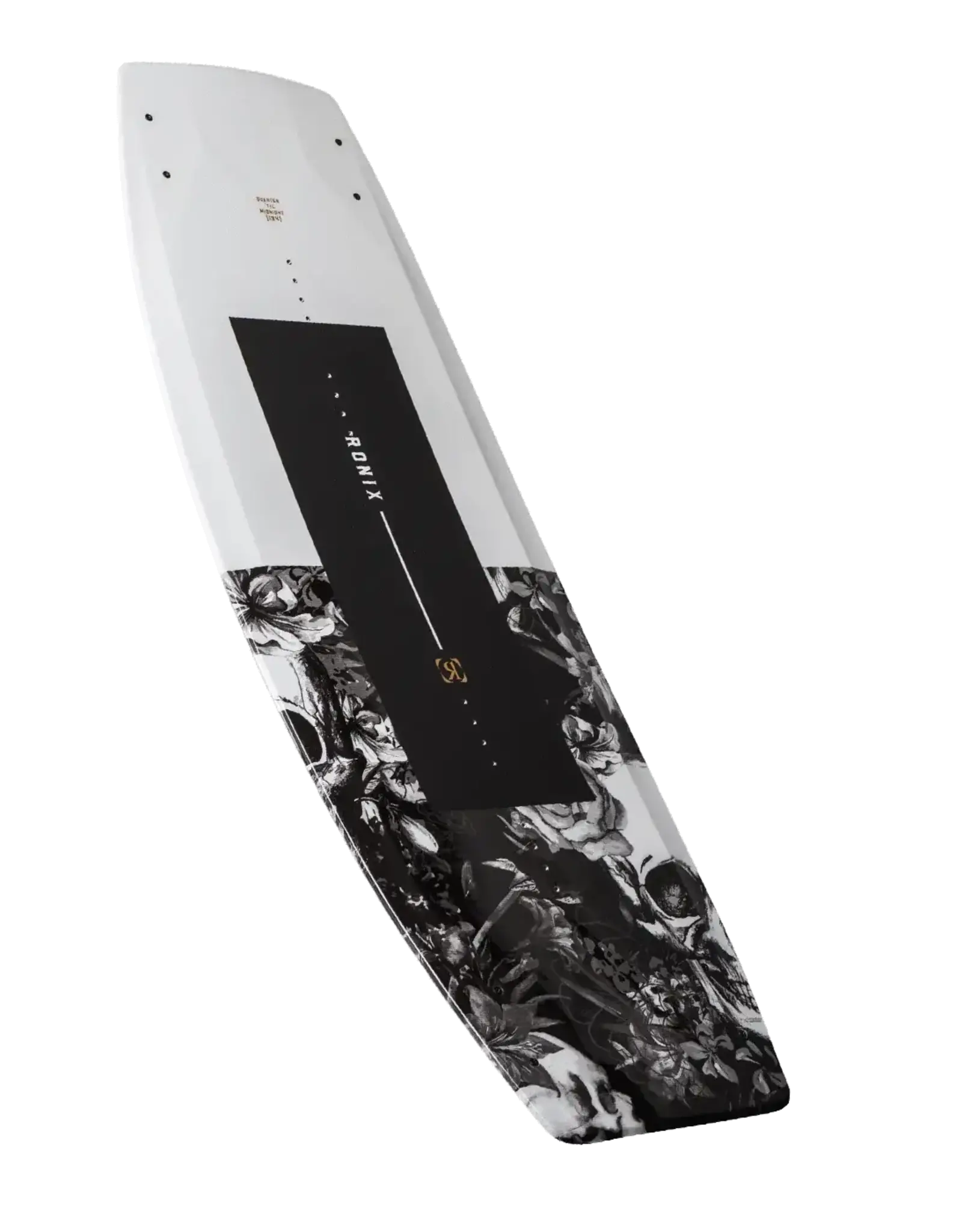 Ronix Women's Quarter 'Til Midnight Wakeboard