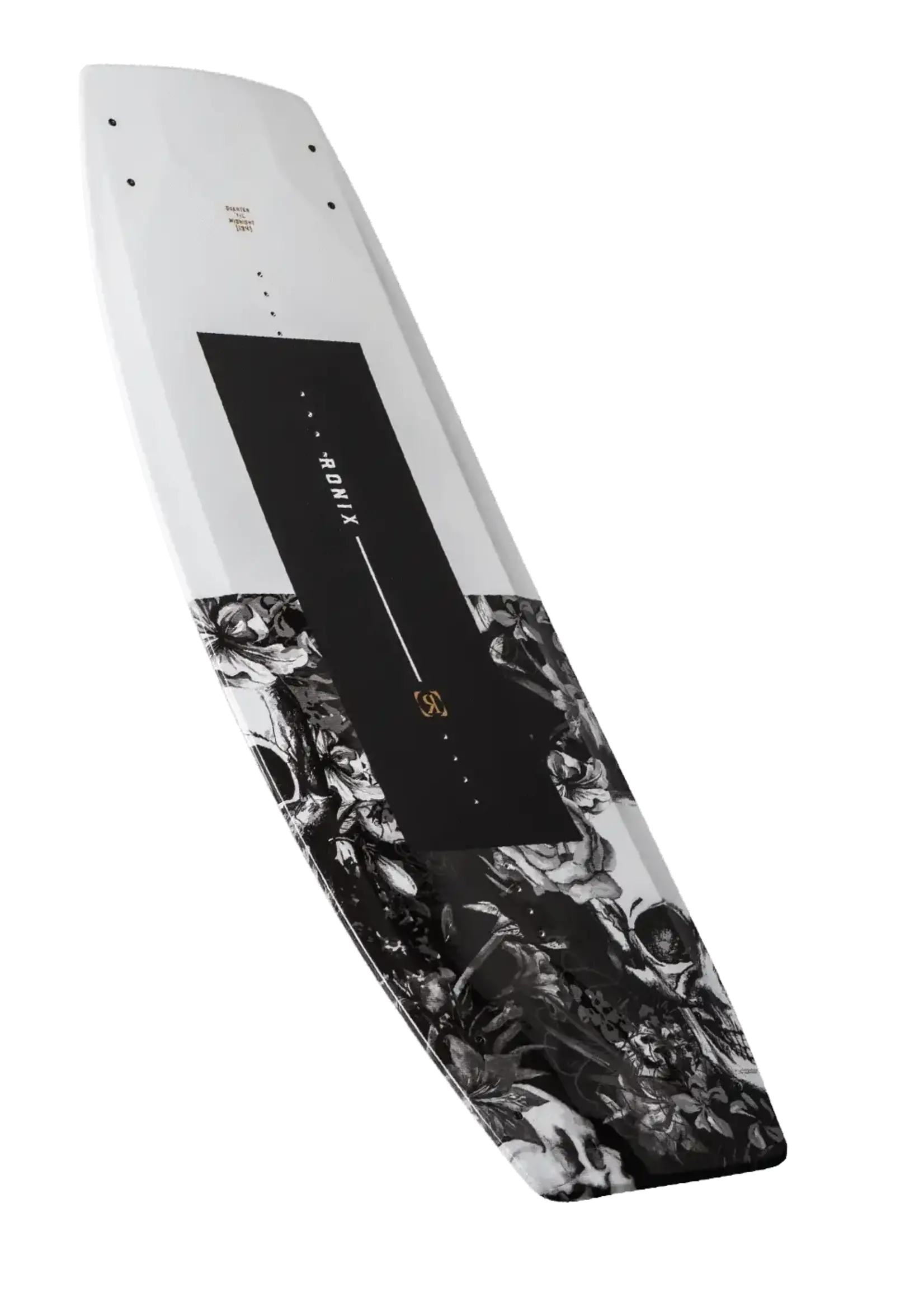 Ronix Women's Quarter 'Til Midnight Wakeboard