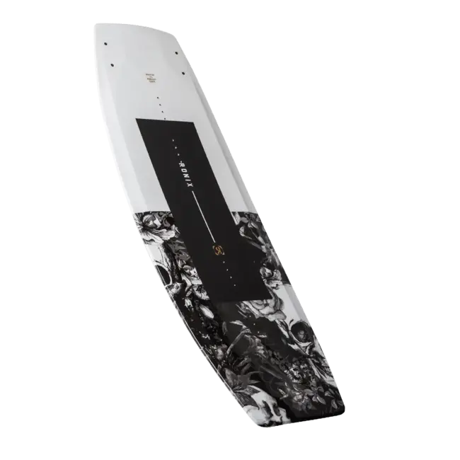 Ronix Women's Quarter 'Til Midnight Wakeboard
