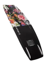Ronix Women's Quarter 'Til Midnight Wakeboard