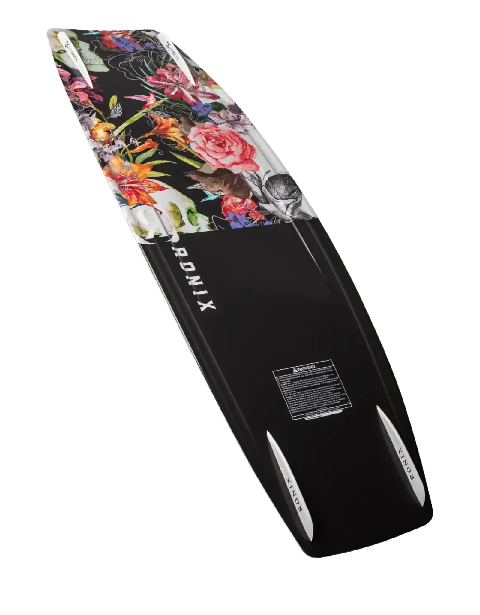 Ronix Women's Quarter 'Til Midnight Wakeboard