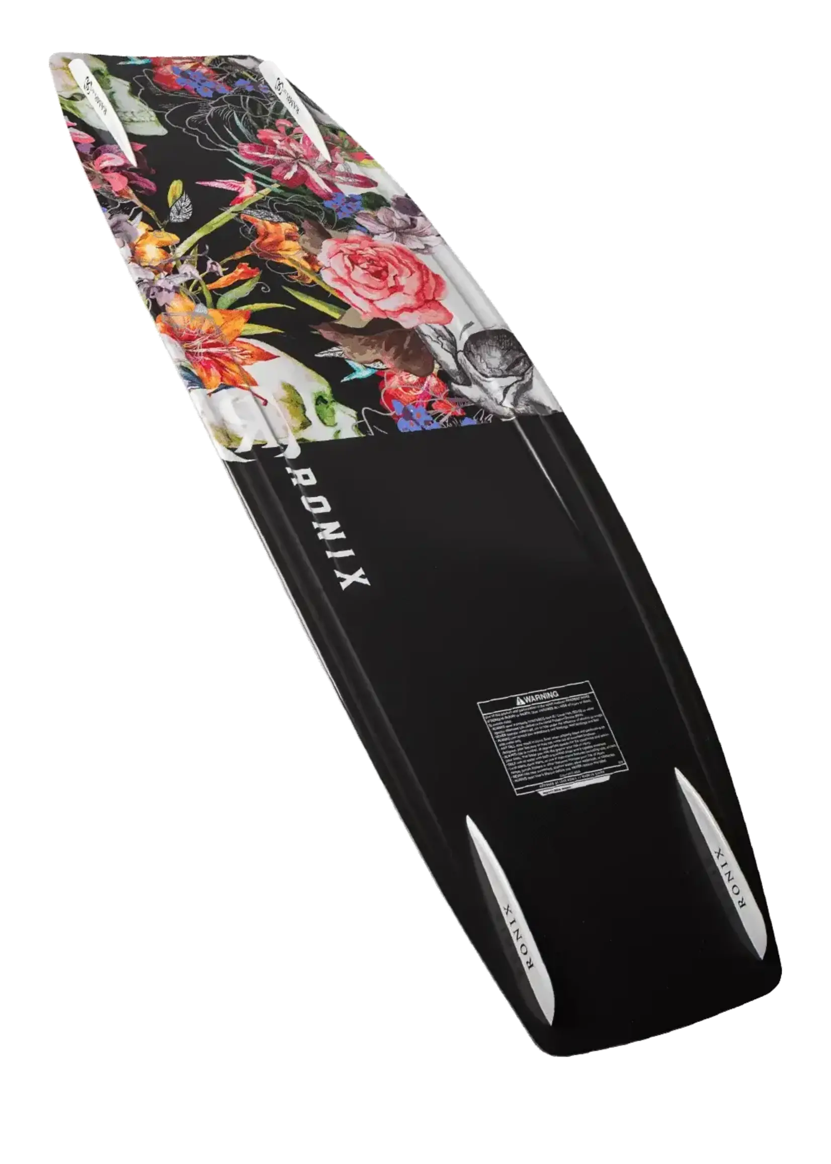 Ronix Women's Quarter 'Til Midnight Wakeboard