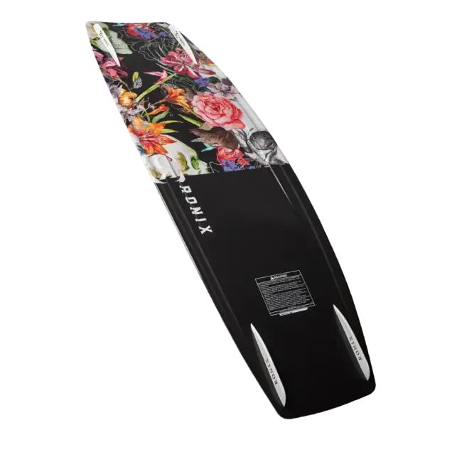 Ronix Women's Quarter 'Til Midnight Wakeboard