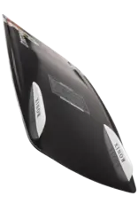 Ronix Women's Quarter 'Til Midnight Wakeboard