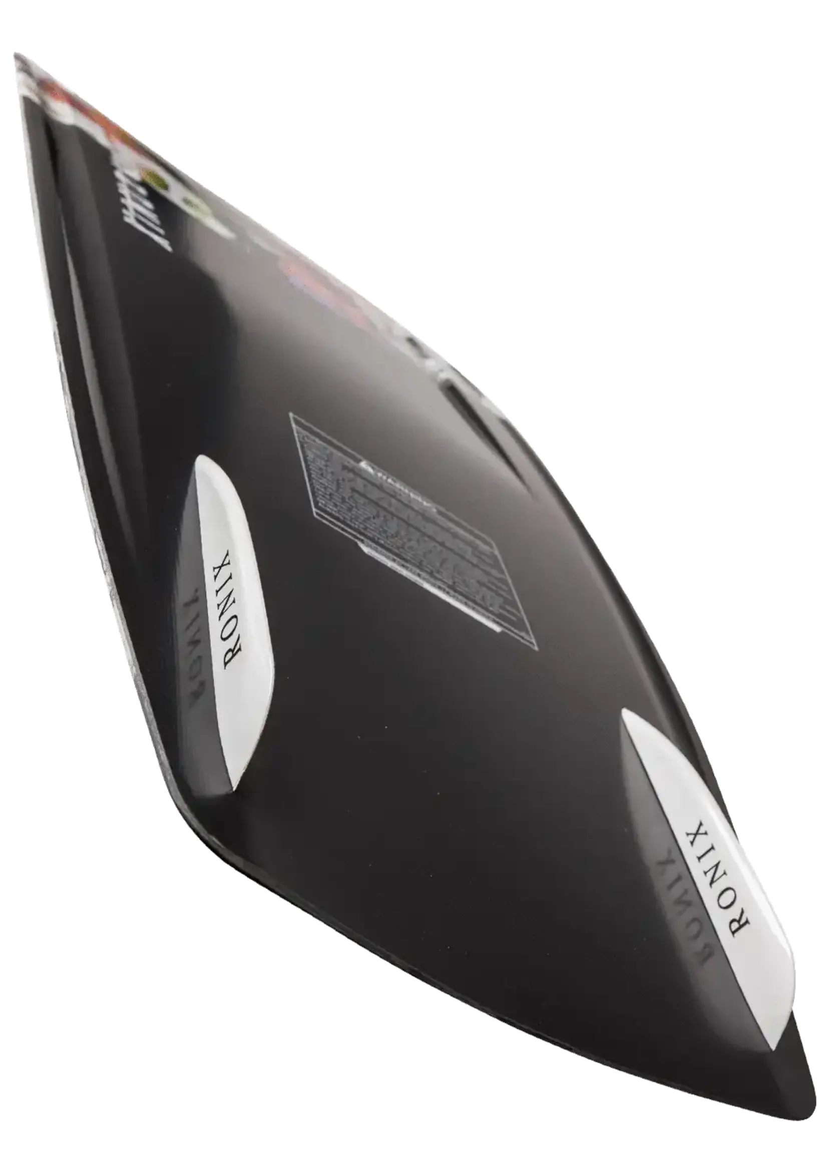 Ronix Women's Quarter 'Til Midnight Wakeboard