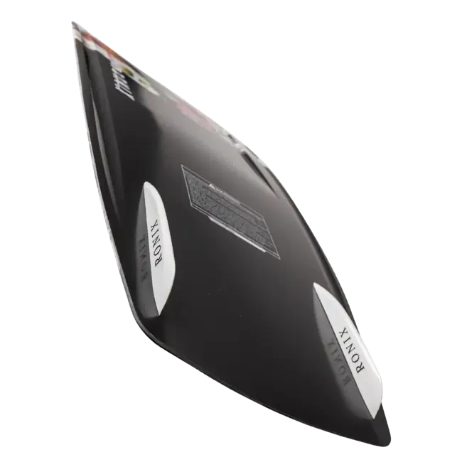 Ronix Women's Quarter 'Til Midnight Wakeboard