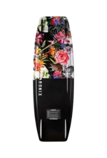 Ronix Women's Quarter 'Til Midnight Wakeboard