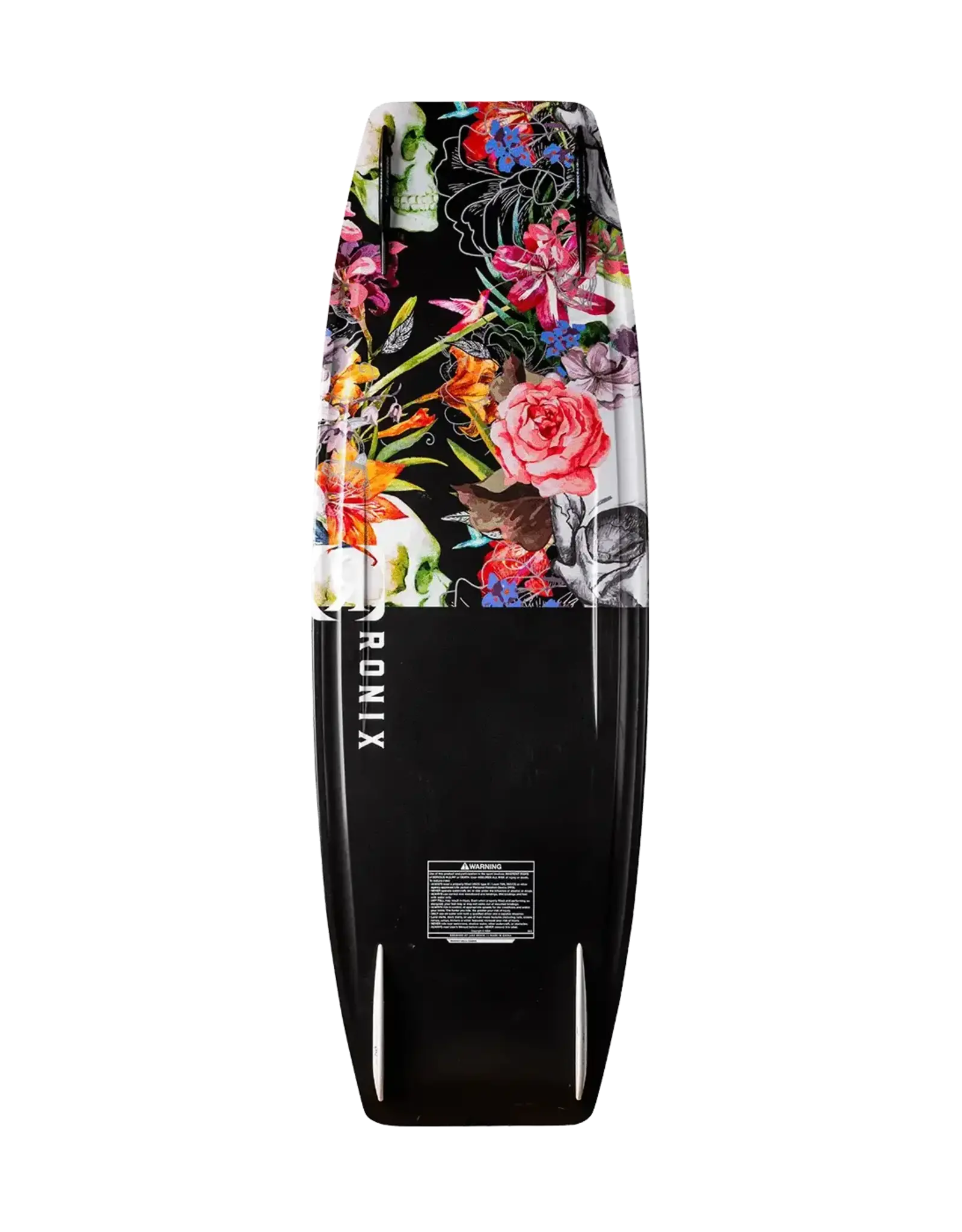 Ronix Women's Quarter 'Til Midnight Wakeboard