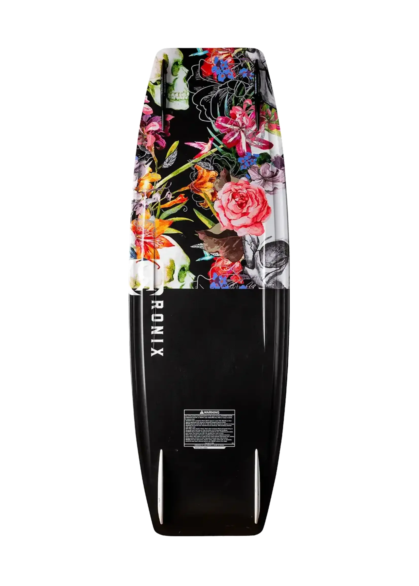Ronix Women's Quarter 'Til Midnight Wakeboard