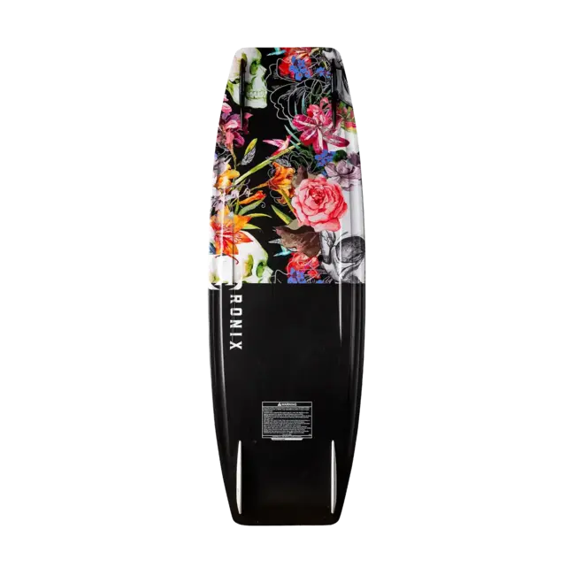 Ronix Women's Quarter 'Til Midnight Wakeboard