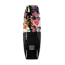 Ronix Women's Quarter 'Til Midnight Wakeboard
