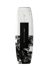 Ronix Women's Quarter 'Til Midnight Wakeboard