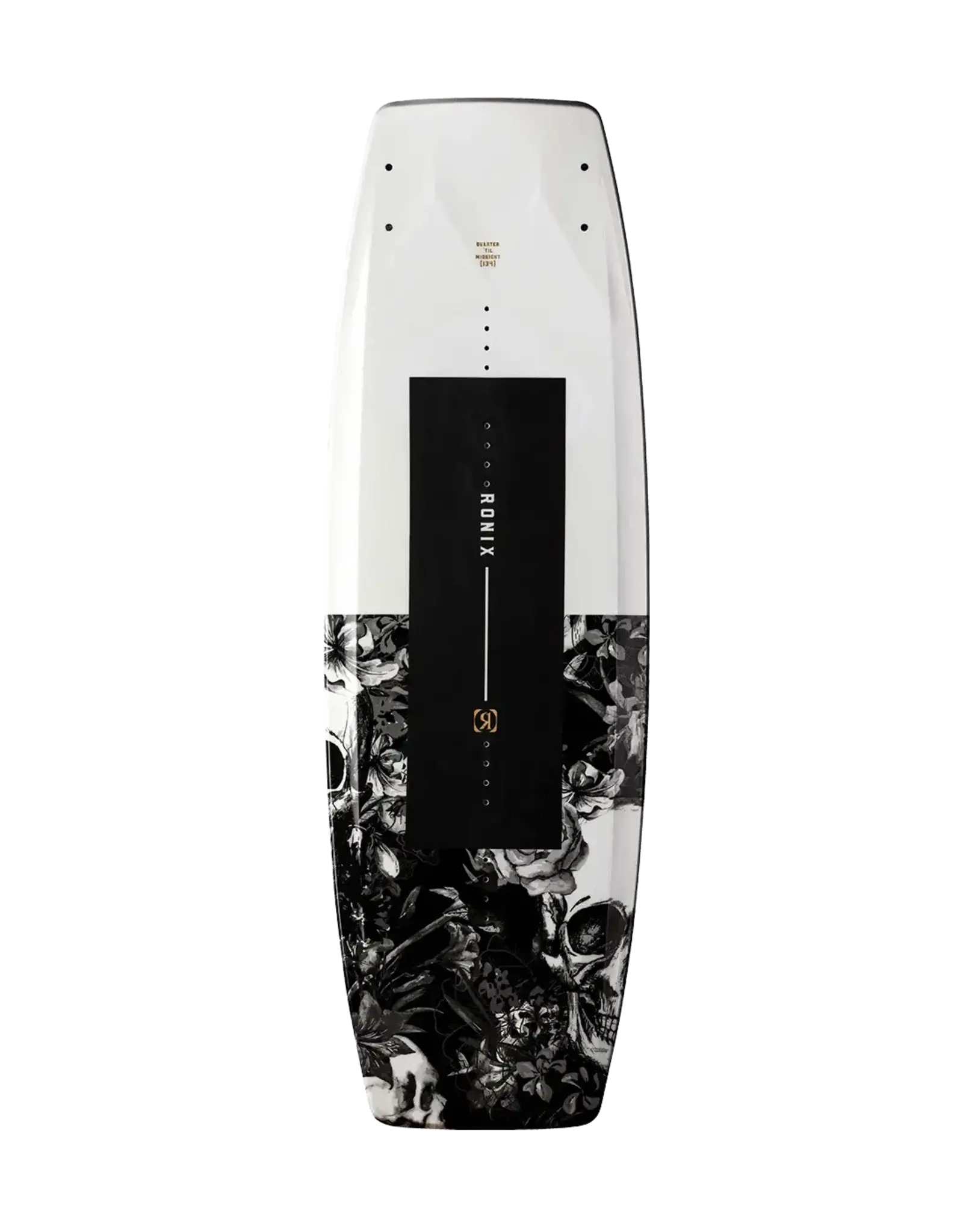 Ronix Women's Quarter 'Til Midnight Wakeboard