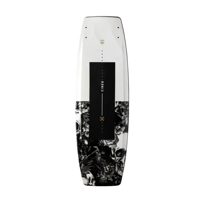 Ronix Women's Quarter 'Til Midnight Wakeboard