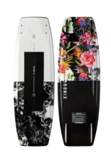 Ronix Women's Quarter 'Til Midnight Wakeboard