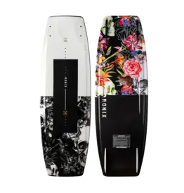 Ronix Quarter 'Til Midnight Wakeboard