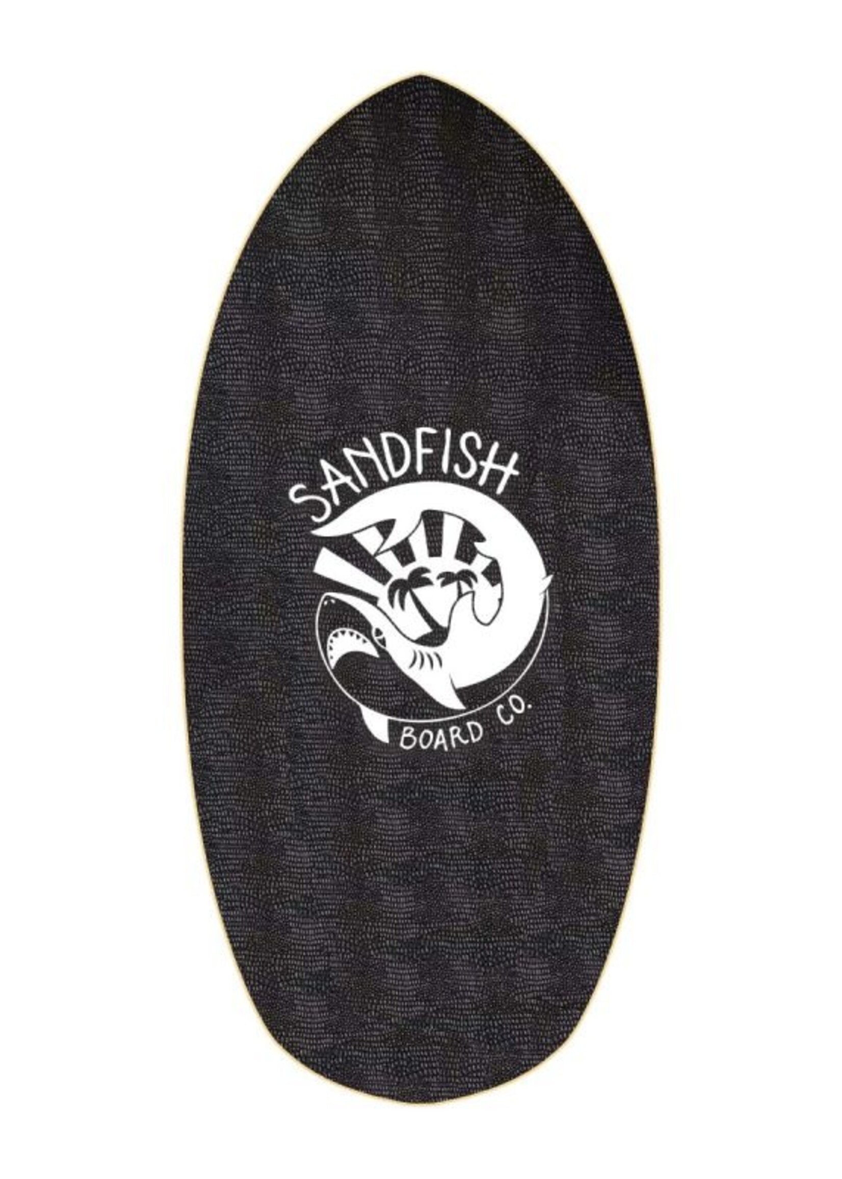 Pro Traction Cruiser