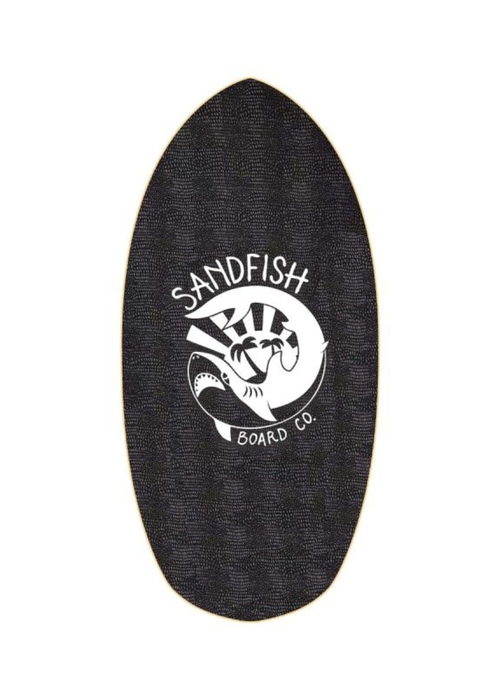 Pro Traction Cruiser