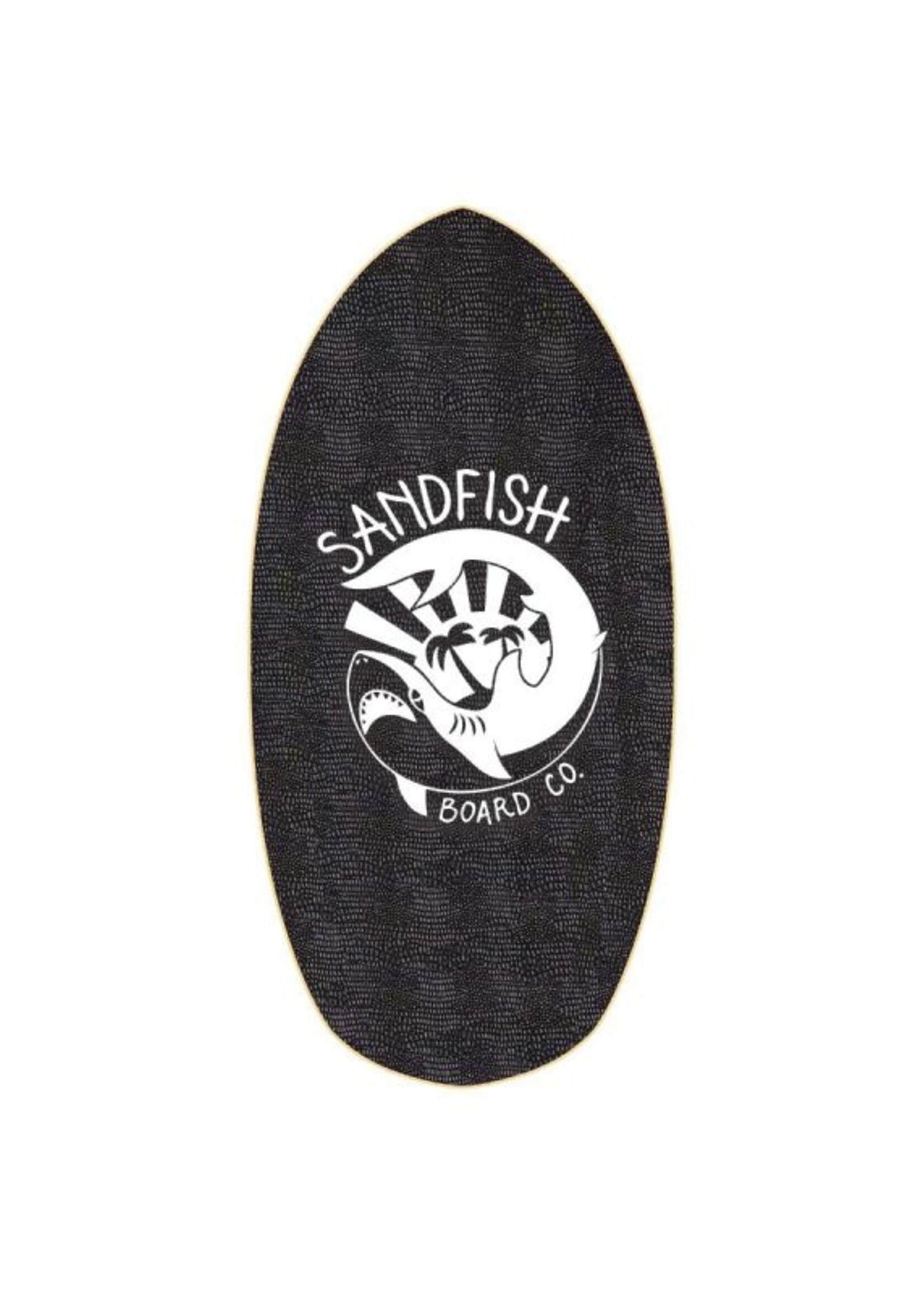 Pro Traction Cruiser