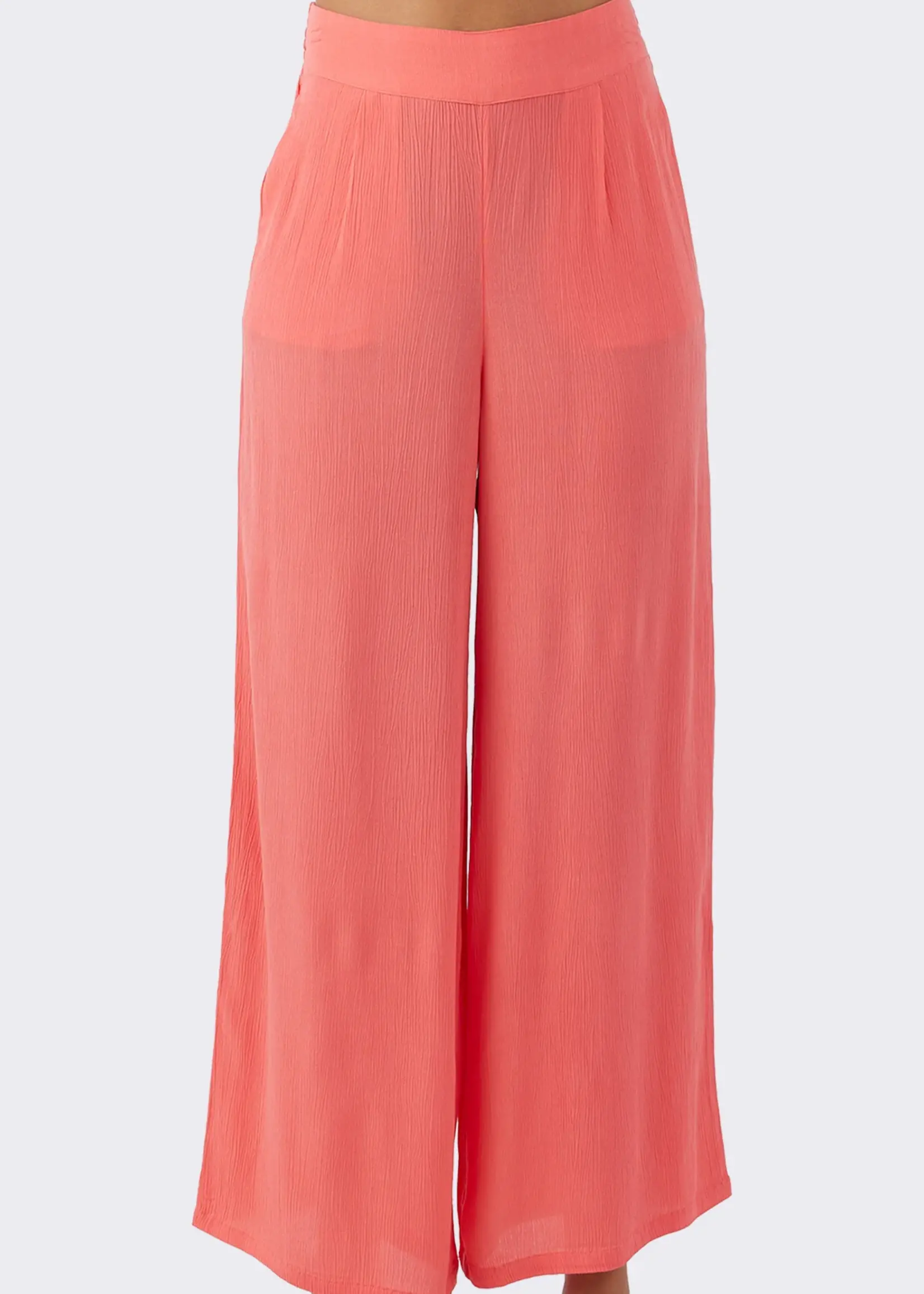O'Neill FARRAH PANT
