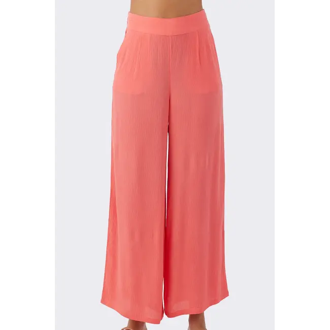 O'Neill FARRAH PANT