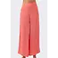 O'Neill FARRAH PANT