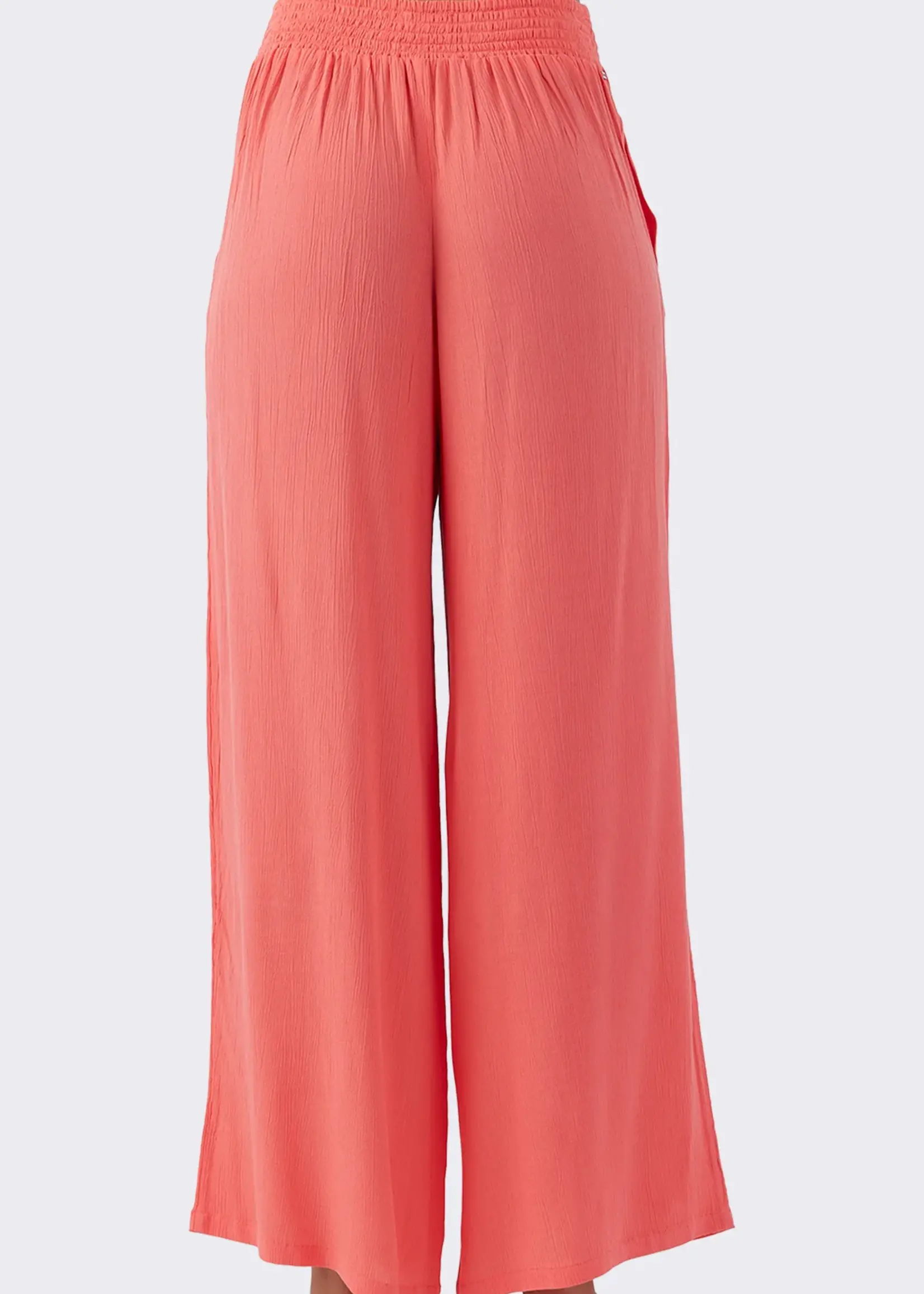 O'Neill FARRAH PANT